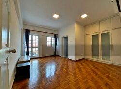 Eastwind Mansions (D15), Apartment #492753961